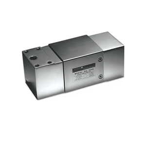 VPG Tedea Huntleigh 1250 Aluminum Single Point 11043