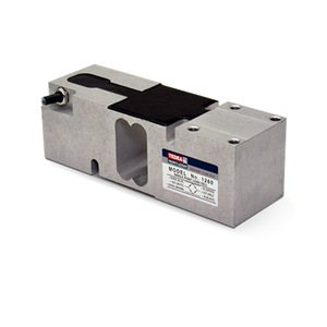 VPG Tedea Huntleigh 1260 S Aluminum Single Point 11041