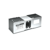 VPG Tedea Huntleigh 1260 Single Point 11040