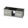 VPG Tedea Huntleigh 1263 Aluminum Single Point 11042