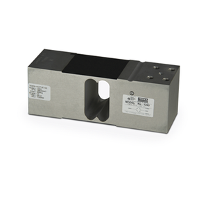 VPG Tedea Huntleigh 1263 Aluminum Single Point 11042