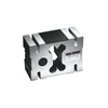 VPG Tedea Huntleigh 1320 Aluminum Single Point 11044