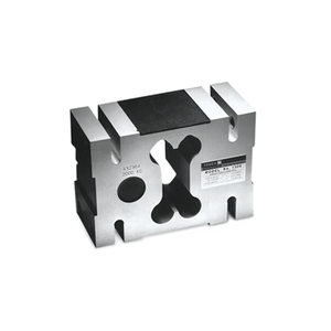 VPG Tedea Huntleigh 1320 Aluminum Single Point 11044