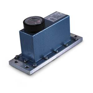 VPG Tedea Huntleigh 240 Fluid Damped Single Point 11046