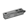 VPG Tedea Huntleigh 34113421 Alloy Stainless Steel Single Ended Beam 11026