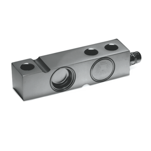 VPG Tedea Huntleigh 3510 NTEP Stainless Steel Single Ended Beam 11027