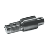 VPG Tedea Huntleigh 355 Stainless Steel Single Ended Beam 11029