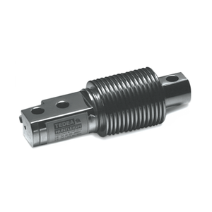 VPG Tedea Huntleigh 355 Stainless Steel Single Ended Beam 11029