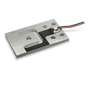 VPG Tedea Huntleigh 380 Aluminum Planar Beam 11048