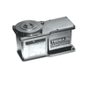 VPG Tedea Huntleigh 9010 Single Point Fluid Damped 11047