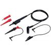 VPS101 Voltage Probe Set 11 one black 03528