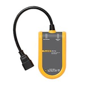 VR1710 Single Phase Voltage Quality Recorder 03223