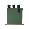 VT 3 P 3 Phase Voltage Transducer 02299