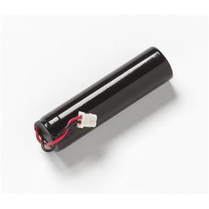 VT04 BATTERY Replacement Li Ion Rechargeable Battery 03538
