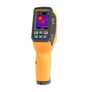 VT04 VT04 A Visual IR Thermometers 01151