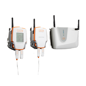 Val Probe RM 1