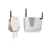 Val Probe RM 2