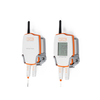 Val Probe RM 3