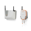 Val Probe RM 4