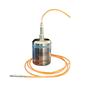 Val Probe Cryo Logger 07127