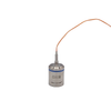Val Probe Cryo Logger 3285a