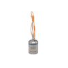 Val Probe Cryo Logger a49f5