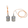 Val Probe Cryo Logger c7e66