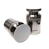 Val Probe Freeze Dryer Logger 08382