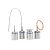 Val Probe Freeze Dryer Logger 349ee