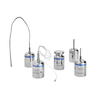 Val Probe Freeze Dryer Logger 689c4