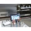 Val Probe RT Real Time RF Overview 08cde
