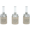 Val Probe RT Humidity Temperature Logger 07727