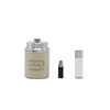 Val Probe RT Humidity Temperature Logger 67910
