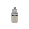 Val Probe RT Logger Pressure Temp Sensors e99af