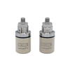 Val Probe RT Logger Pressure Temp Sensors f25c9