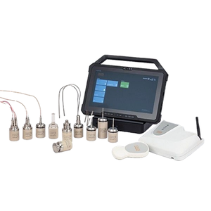 Val Probe RT Real Time RF Overview 07123