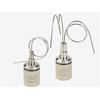 Val Probe RT Temp Logger Bendable Sensors 07119