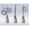 Val Probe RT Temp Logger Bendable Sensors 67da3