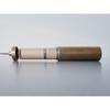 Val Probe RT Temp Logger Bendable Sensors 6cfbc