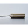 Val Probe RT Temp Logger Bendable Sensors 76fc8