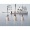 Val Probe RT Temp Logger Bendable Sensors afb8f