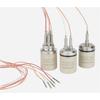 Val Probe RT Temp Logger Flexible Sensors 07121