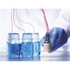 Val Probe RT Temp Logger Flexible Sensors b7ecd