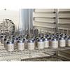 Val Probe RT Temp Logger Rigid Sensors c41fd