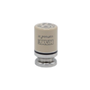 Val Probe RT Temp Logger Surface Sensor 07189