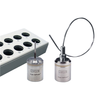 Val Probe Standard Logger 07124