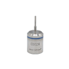 Val Probe Temperature Logger 1bc29