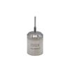 Val Probe Temperature Logger 92c91