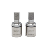 Val Probe Temperature Humidity Logger 00676