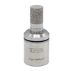 Val Probe Temperature Humidity Logger 07126